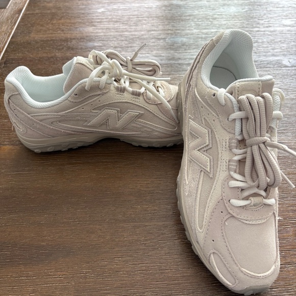 New Balance 204L “Timberwolf” – BNIB - Picture 8 of 8